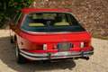 Jensen Interceptor III PRICE REDUCTION Refurbished condition while re Rot - thumbnail 19