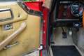Jensen Interceptor III PRICE REDUCTION Refurbished condition while re Rot - thumbnail 20