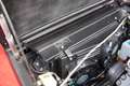 Jensen Interceptor III PRICE REDUCTION Refurbished condition while re Rot - thumbnail 25