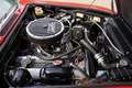 Jensen Interceptor III PRICE REDUCTION Refurbished condition while re Rot - thumbnail 11
