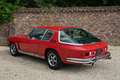 Jensen Interceptor III PRICE REDUCTION Refurbished condition while re Rot - thumbnail 38