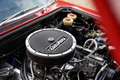 Jensen Interceptor III PRICE REDUCTION Refurbished condition while re Rot - thumbnail 18
