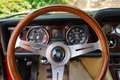 Jensen Interceptor III PRICE REDUCTION Refurbished condition while re Rot - thumbnail 50