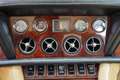 Jensen Interceptor III PRICE REDUCTION Refurbished condition while re Rot - thumbnail 47