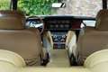 Jensen Interceptor III PRICE REDUCTION Refurbished condition while re Rot - thumbnail 39