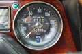 Jensen Interceptor III PRICE REDUCTION Refurbished condition while re Rot - thumbnail 43