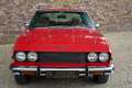 Jensen Interceptor III PRICE REDUCTION Refurbished condition while re Rot - thumbnail 5