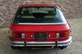 Jensen Interceptor III PRICE REDUCTION Refurbished condition while re Rot - thumbnail 6