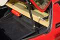 Jensen Interceptor III PRICE REDUCTION Refurbished condition while re Rot - thumbnail 41