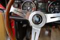 Jensen Interceptor III PRICE REDUCTION Refurbished condition while re Rot - thumbnail 49