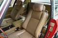 Jensen Interceptor III PRICE REDUCTION Refurbished condition while re Rot - thumbnail 33