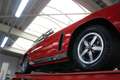 Jensen Interceptor III PRICE REDUCTION Refurbished condition while re Rot - thumbnail 36