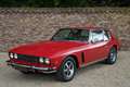 Jensen Interceptor III PRICE REDUCTION Refurbished condition while re Rot - thumbnail 7