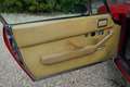 Jensen Interceptor III PRICE REDUCTION Refurbished condition while re Rot - thumbnail 16