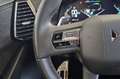 DS Automobiles DS 7 Crossback E-Tense PHEV Performance Line+ Grigio - thumbnail 17