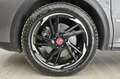 DS Automobiles DS 7 Crossback E-Tense PHEV Performance Line+ Grigio - thumbnail 10