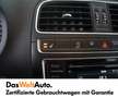 Volkswagen Polo Comfortline BMT Rot - thumbnail 13