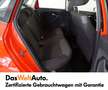 Volkswagen Polo Comfortline BMT Rot - thumbnail 19