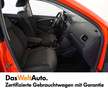Volkswagen Polo Comfortline BMT Rot - thumbnail 18