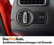 Volkswagen Polo Comfortline BMT Rot - thumbnail 10