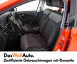 Volkswagen Polo Comfortline BMT Rot - thumbnail 7