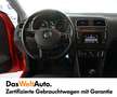 Volkswagen Polo Comfortline BMT Rot - thumbnail 16
