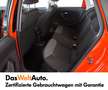 Volkswagen Polo Comfortline BMT Rot - thumbnail 15