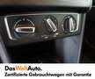 Volkswagen Polo Comfortline BMT Rot - thumbnail 11