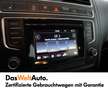 Volkswagen Polo Comfortline BMT Rot - thumbnail 12