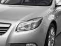 Opel Insignia Innovation Tempomat Bi-Xenon Sicht-Pak. Zilver - thumbnail 13