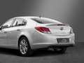 Opel Insignia Innovation Tempomat Bi-Xenon Sicht-Pak. Zilver - thumbnail 9