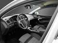 Opel Insignia Innovation Tempomat Bi-Xenon Sicht-Pak. Zilver - thumbnail 4