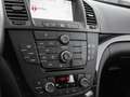 Opel Insignia Innovation Tempomat Bi-Xenon Sicht-Pak. Zilver - thumbnail 26