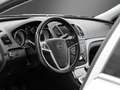 Opel Insignia Innovation Tempomat Bi-Xenon Sicht-Pak. Zilver - thumbnail 15