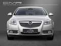 Opel Insignia Innovation Tempomat Bi-Xenon Sicht-Pak. Zilver - thumbnail 6