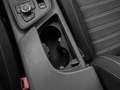 Opel Insignia Innovation Tempomat Bi-Xenon Sicht-Pak. Zilver - thumbnail 24