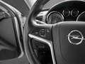 Opel Insignia Innovation Tempomat Bi-Xenon Sicht-Pak. Zilver - thumbnail 22