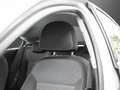 Opel Insignia Innovation Tempomat Bi-Xenon Sicht-Pak. Zilver - thumbnail 20