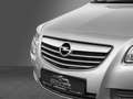 Opel Insignia Innovation Tempomat Bi-Xenon Sicht-Pak. Zilver - thumbnail 14
