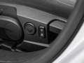 Opel Insignia Innovation Tempomat Bi-Xenon Sicht-Pak. Zilver - thumbnail 18