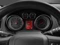 Opel Insignia Innovation Tempomat Bi-Xenon Sicht-Pak. Zilver - thumbnail 28