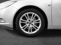 Opel Insignia Innovation Tempomat Bi-Xenon Sicht-Pak. Zilver - thumbnail 12