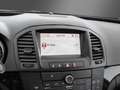 Opel Insignia Innovation Tempomat Bi-Xenon Sicht-Pak. Zilver - thumbnail 27