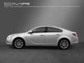 Opel Insignia Innovation Tempomat Bi-Xenon Sicht-Pak. Zilver - thumbnail 2