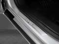 Opel Insignia Innovation Tempomat Bi-Xenon Sicht-Pak. Zilver - thumbnail 16