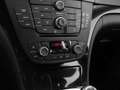 Opel Insignia Innovation Tempomat Bi-Xenon Sicht-Pak. Zilver - thumbnail 25