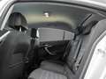 Opel Insignia Innovation Tempomat Bi-Xenon Sicht-Pak. Zilver - thumbnail 11