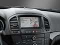 Opel Insignia Innovation Tempomat Bi-Xenon Sicht-Pak. Zilver - thumbnail 29