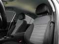 Opel Insignia Innovation Tempomat Bi-Xenon Sicht-Pak. Zilver - thumbnail 5