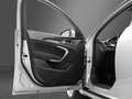 Opel Insignia Innovation Tempomat Bi-Xenon Sicht-Pak. Zilver - thumbnail 19